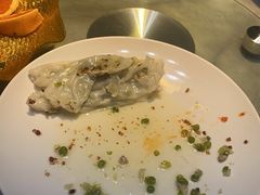 -闽公馆·客家私房菜·商务宴请·包厢(杏林橡树湾店)