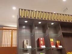 -龙凤瓦罐煨汤馆(清江东路店)