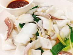 -海龙珠海鲜餐厅