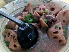 -成惠食府(赤岗店)