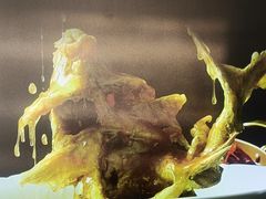 -鲁菜根·泰山菜(泰山店)