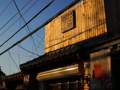 -古耳咖啡(北锣店)