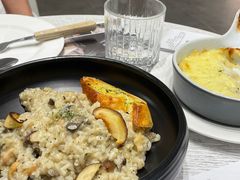 -娜娜家·Nana's restaurant(国金汇店)