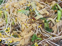 -皖北巫氏三胖地锅鸡(长淮总店)