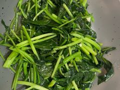 -宁波饭店·甬味灶(马园路店)