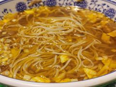 -令氏家外家周秦食府(高新店)