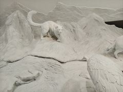 -中国湿地博物馆