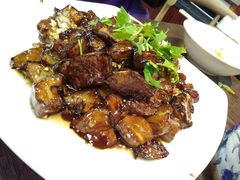 -聚发号清真菜馆