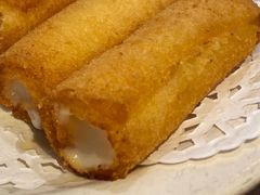 -黄但记老店·陈村粉食府