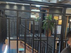 -真利味·脊骨火锅·正宗韩国料理(韩乐坊店)