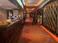 -君康悦美食汤泉水会·SPA(天河店)