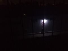 -北京外运三间房家属院
