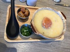 -亚苏尔 澳门菜(元朗店)