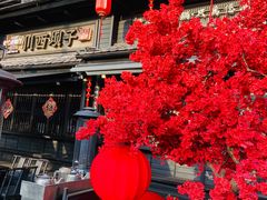 -川西坝子火锅(清江东路3.0直营店)