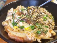 -胜代日本料理(云程巷小区店)