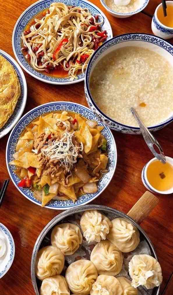 迎湖轩-"首先,味道非常非常非常不好吃,只有咸,菜."-大众点评移动版