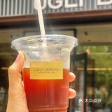 报‼️6月创意谷新店‼️