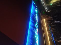 -唐宫足道·SPA·住宿24H会所(木渎店)