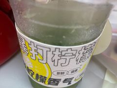 -渝蛙馆(新百店)