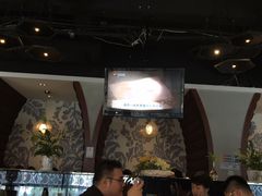 -江南原著(中联广场店)