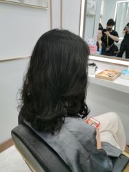点击看大图 -镁连社·美联社