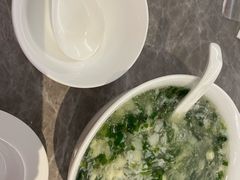 -鼎泰丰(国贸商城店)