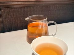 -悦海堂(金融街购物中心店)