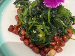 -红菜坊·烤鸭·川鲁宴(石园店)