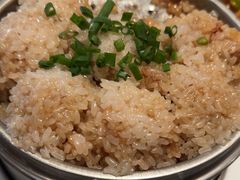 -三俞竹苑(红旗街万达店)