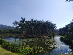-北京师范大学(珠海校区)