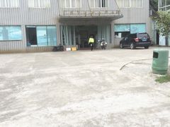 -华连射击俱乐部