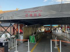 -西双版纳傣族园