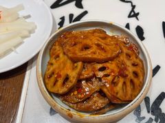 -南昌大饭店·非遗南昌菜(万寿宫店)