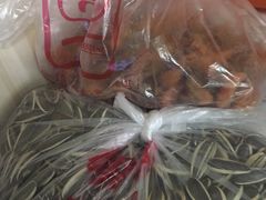 -秋栗香(地安门店)