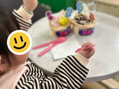 -HEY YO喜乳酪(星河城店)