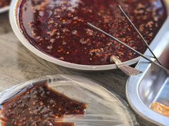 -怪老头甜不辣(抚琴小区店)