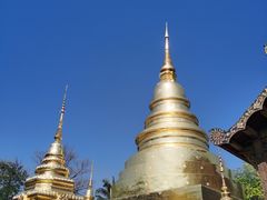 -帕辛寺