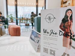 -Dr.U博士医疗美容医院