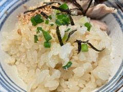 -老乾杯和牛烧肉(王府中环店)