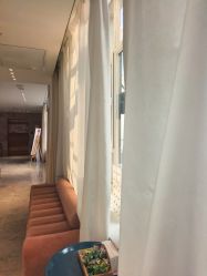 -哈尔滨瑞丽医疗美容医院