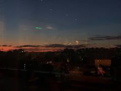 -山下C5cafe(惠通时代广场店)