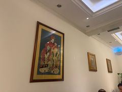 -花家怡园(四合院总店)