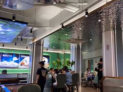 -探窝·竹笙椰子鸡(杨箕店)