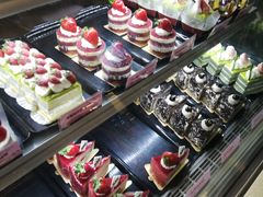-御品轩(边家村店)
