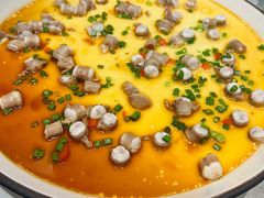 -高玛纳驴肉火烧(河间总店)