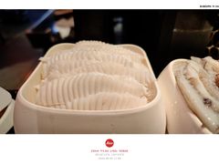 -川西坝子火锅(清江东路3.0直营店)