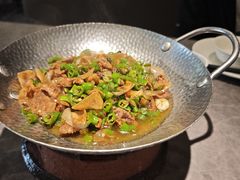 -湘轩·土菜研究院(光大店)