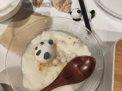 -眉州东坡(华联万柳店)