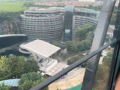 -蓝精灵乐园·世茂精灵之城主题乐园