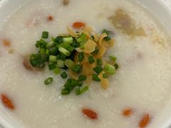 -万山楼海鲜酒家·二十三年老字号
